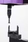 Einpressmaschine P1S-5